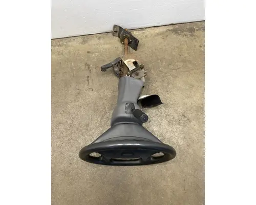 FREIGHTLINER Cascadia 125 Steering Column