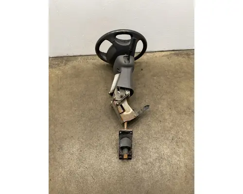 FREIGHTLINER Cascadia 125 Steering Column
