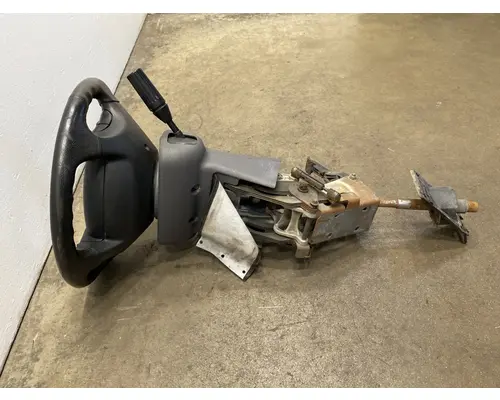 FREIGHTLINER Cascadia 125 Steering Column
