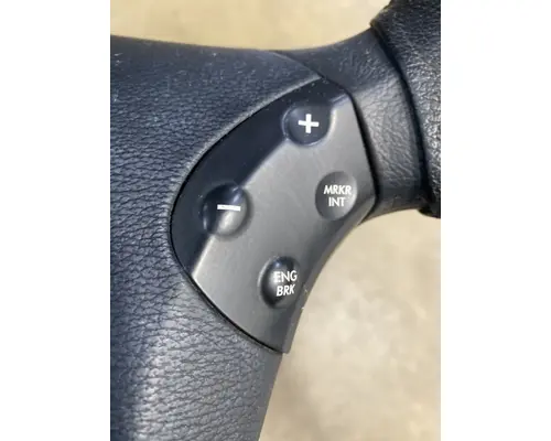 FREIGHTLINER Cascadia 125 Steering Column