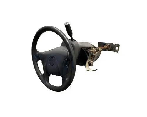 FREIGHTLINER Cascadia 125 Steering Column