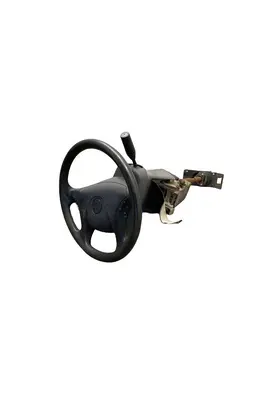 FREIGHTLINER Cascadia 125 Steering Column