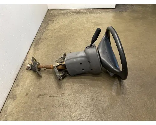 FREIGHTLINER Cascadia 125 Steering Column