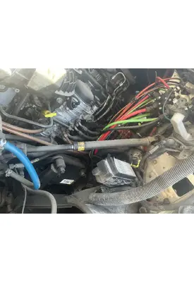 FREIGHTLINER Cascadia 125 Steering Column