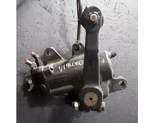 FREIGHTLINER Cascadia 125 Steering GearRack