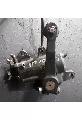 FREIGHTLINER Cascadia 125 Steering Gear/Rack