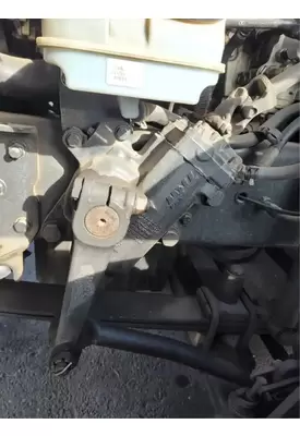 FREIGHTLINER Cascadia 125 Steering Gear/Rack