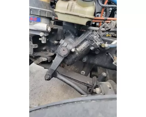 FREIGHTLINER Cascadia 125 Steering GearRack