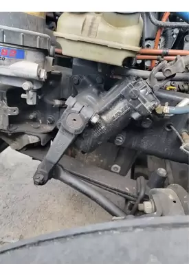 FREIGHTLINER Cascadia 125 Steering Gear/Rack