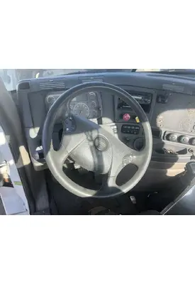 FREIGHTLINER Cascadia 125 Steering Wheel