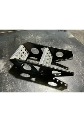 FREIGHTLINER Cascadia 125 Strut