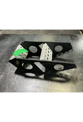 FREIGHTLINER Cascadia 125 Strut