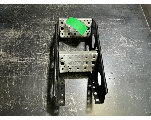 FREIGHTLINER Cascadia 125 Strut