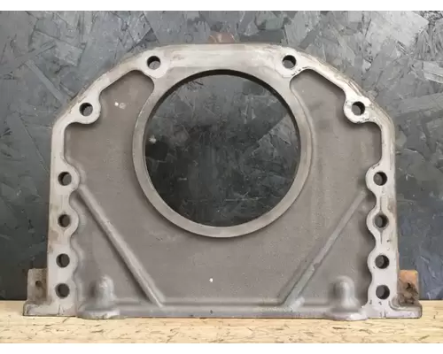 FREIGHTLINER Cascadia 125 Timing Cover