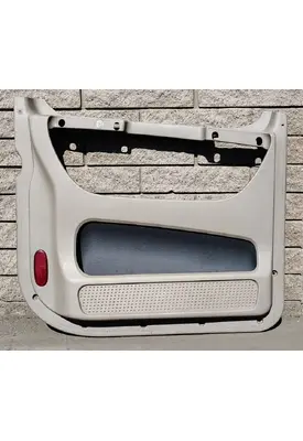 FREIGHTLINER Cascadia 125 Trim Panel, Front Door