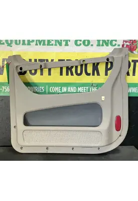 FREIGHTLINER Cascadia 125 Trim Panel, Front Door