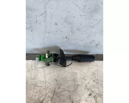 FREIGHTLINER Cascadia 125 Turn SignalWiper Switch