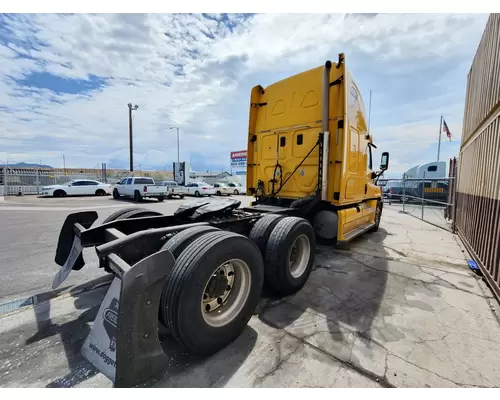 FREIGHTLINER Cascadia 125 Vehicle For Sale