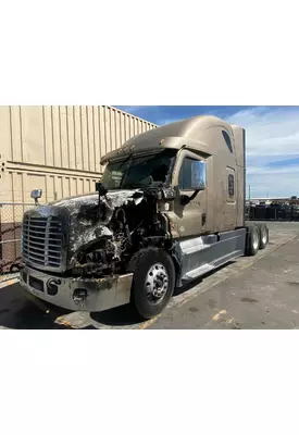 FREIGHTLINER Cascadia 125 Vehicle For Sale