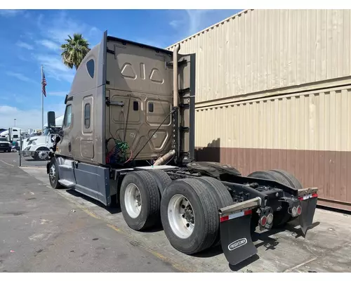 FREIGHTLINER Cascadia 125 Vehicle For Sale