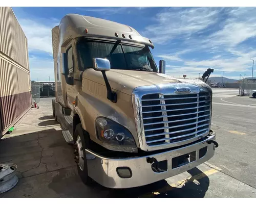 FREIGHTLINER Cascadia 125 Vehicle For Sale