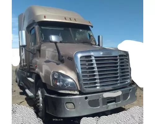 FREIGHTLINER Cascadia 125 Vehicle For Sale