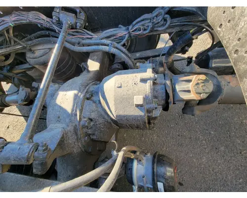 FREIGHTLINER Cascadia 125 Vehicle For Sale