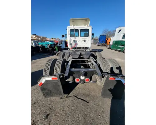 FREIGHTLINER Cascadia 125 Vehicle For Sale