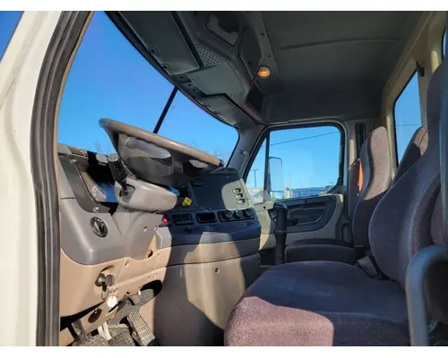 FREIGHTLINER Cascadia 125 Vehicle For Sale