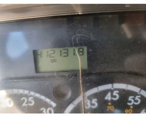 FREIGHTLINER Cascadia 125 Vehicle For Sale