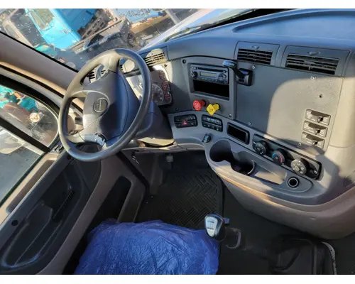 FREIGHTLINER Cascadia 125 Vehicle For Sale