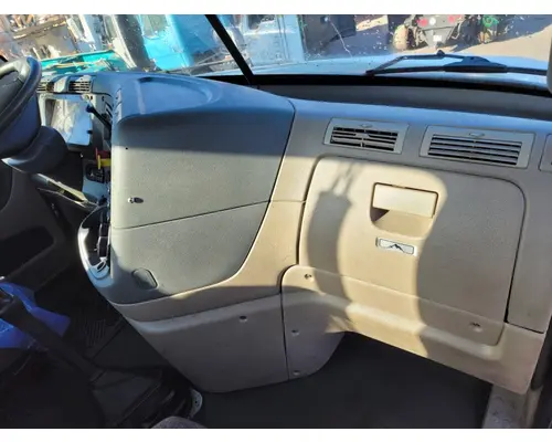 FREIGHTLINER Cascadia 125 Vehicle For Sale