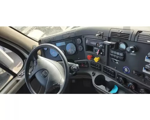 FREIGHTLINER Cascadia 125 Vehicle For Sale