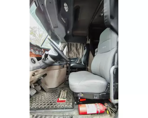FREIGHTLINER Cascadia 125 Vehicle For Sale