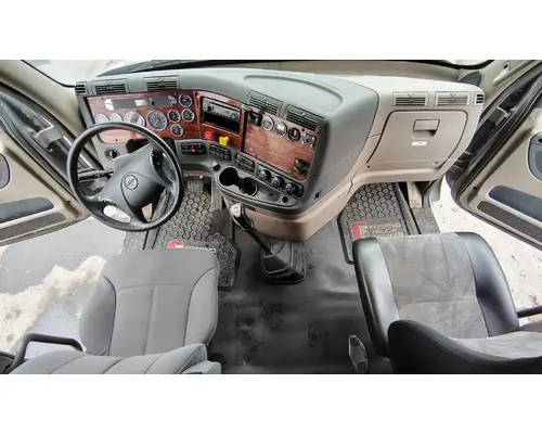 FREIGHTLINER Cascadia 125 Vehicle For Sale