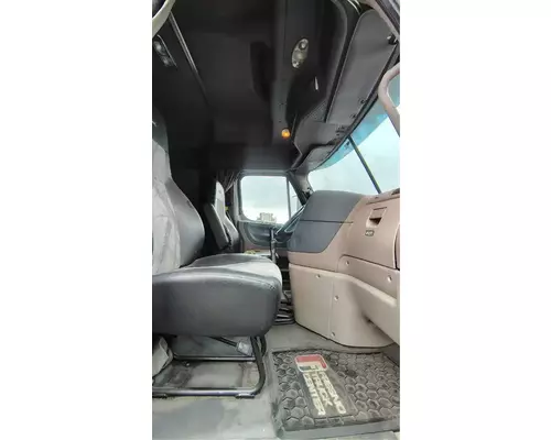 FREIGHTLINER Cascadia 125 Vehicle For Sale