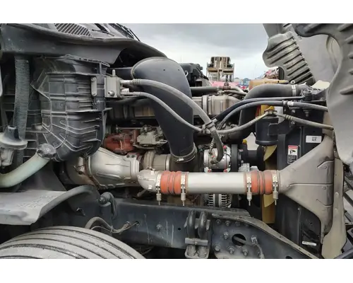 FREIGHTLINER Cascadia 125 Vehicle For Sale