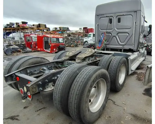 FREIGHTLINER Cascadia 125 Vehicle For Sale
