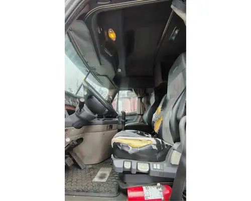 FREIGHTLINER Cascadia 125 Vehicle For Sale