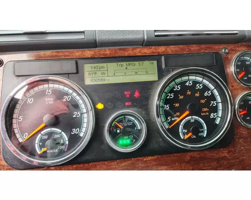 FREIGHTLINER Cascadia 125 Vehicle For Sale