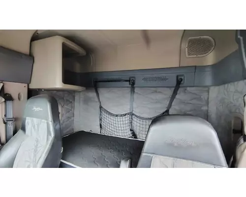 FREIGHTLINER Cascadia 125 Vehicle For Sale