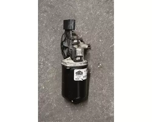 FREIGHTLINER Cascadia 125 Wiper Motor, Windshield
