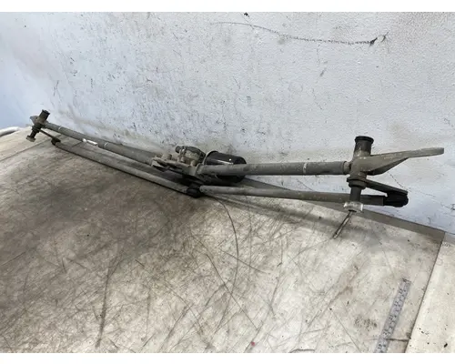 FREIGHTLINER Cascadia 125 Wiper Transmission