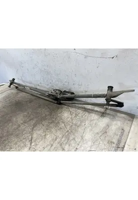 FREIGHTLINER Cascadia 125 Wiper Transmission