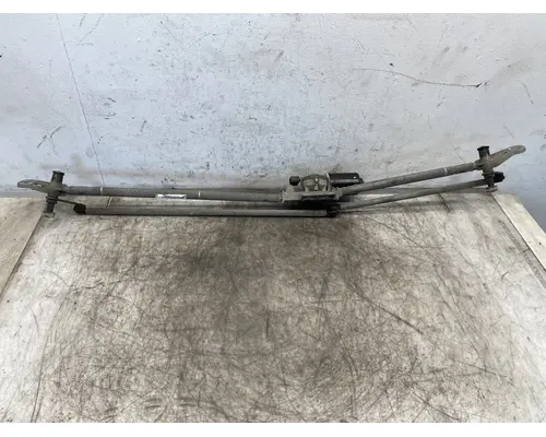 FREIGHTLINER Cascadia 125 Wiper Transmission