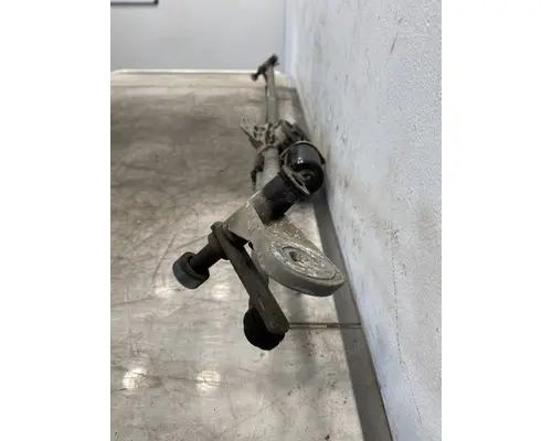 FREIGHTLINER Cascadia 125 Wiper Transmission