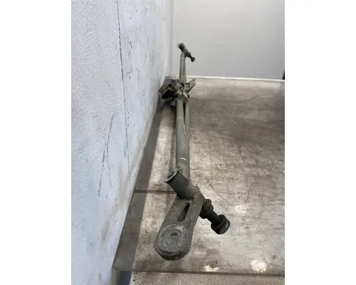 FREIGHTLINER Cascadia 125 Wiper Transmission