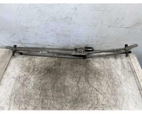 FREIGHTLINER Cascadia 125 Wiper Transmission