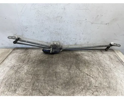 FREIGHTLINER Cascadia 125 Wiper Transmission
