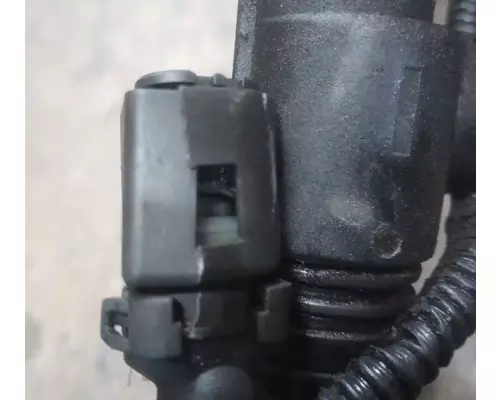 FREIGHTLINER Cascadia 125 Wire Harness, Transmission